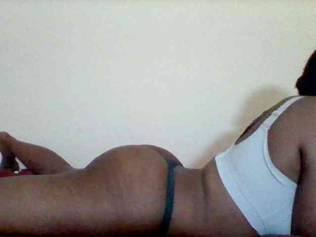 Sexyapple2002 webcam