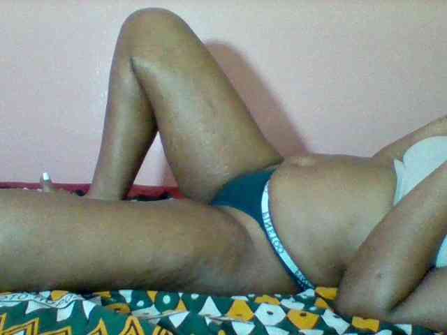 Sexyapple2002 Sexyapple2002