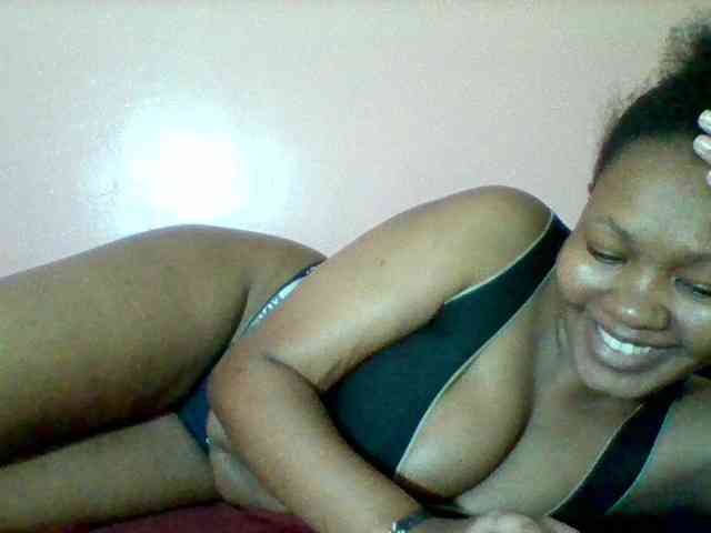 Sexyapple2002 webcam