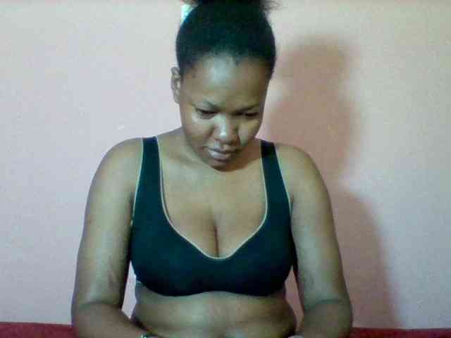 Sexyapple2002 webcam