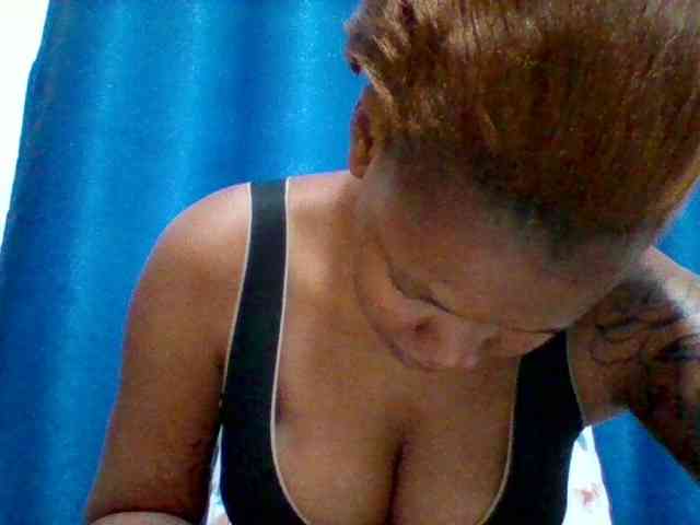 Sexyapple2002 Sexyapple2002