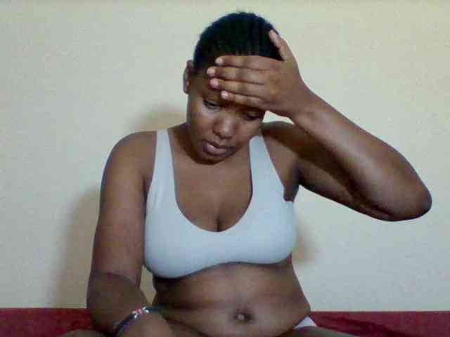 Sexyapple2002 webcam