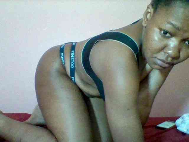 Sexyapple2002 webcam