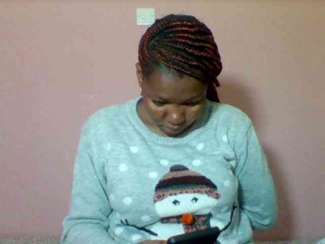 Sexyapple2002 Sexyapple2002