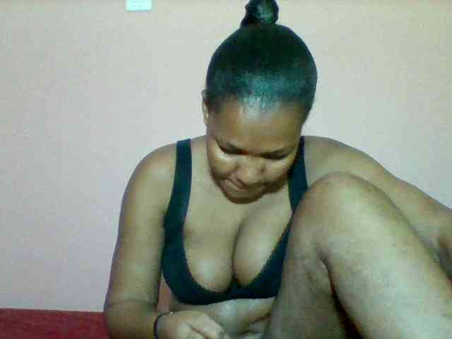 Sexyapple2002 webcam