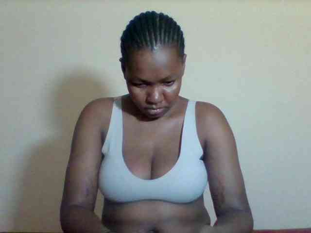 Sexyapple2002 webcam