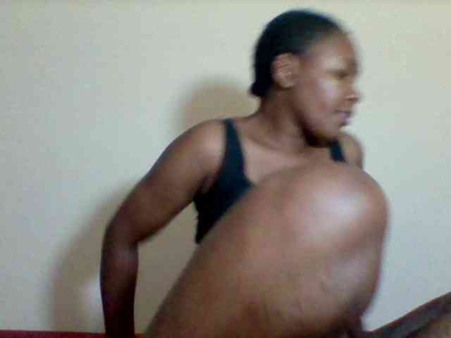 Sexyapple2002 webcam