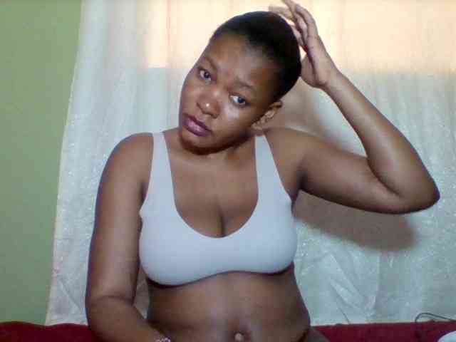 Sexyapple2002 webcam