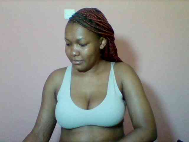 Sexyapple2002 webcam