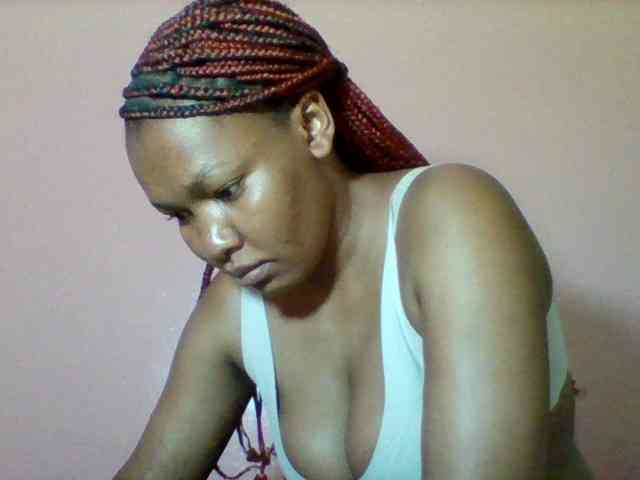 Sexyapple2002 webcam