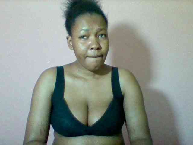 Sexyapple2002 webcam