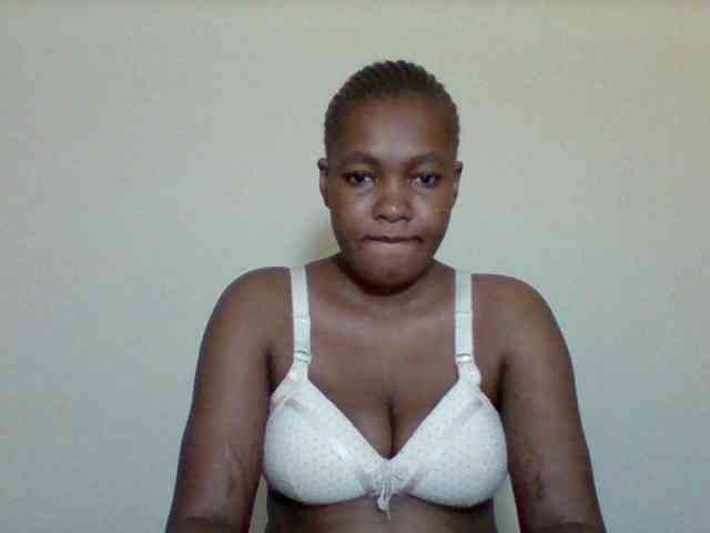 Sexyapple2002 Sexyapple2002