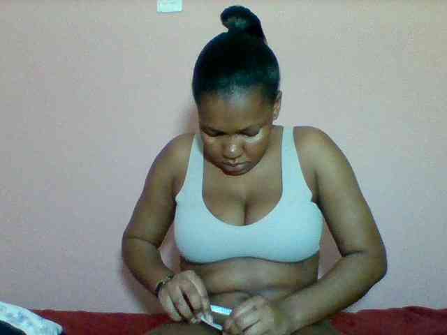 Sexyapple2002 webcam