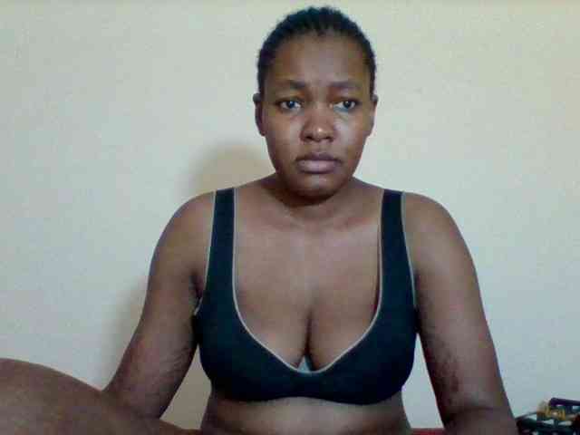 Sexyapple2002 webcam