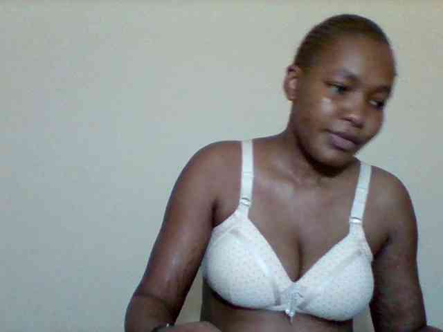 Sexyapple2002 webcam