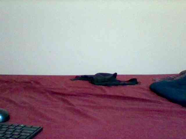 Sexyapple2002 webcam