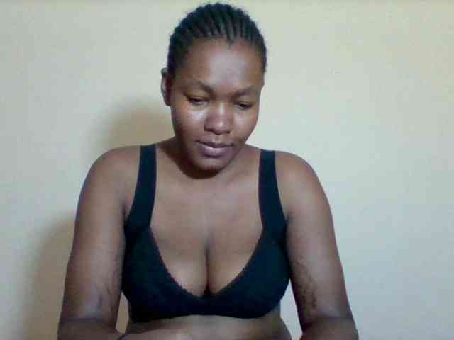 Sexyapple2002 webcam