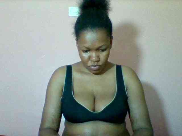 Sexyapple2002 webcam