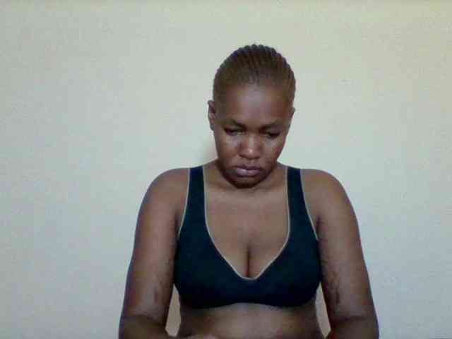 Sexyapple2002 webcam