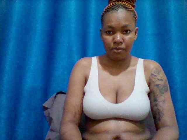 Sexyapple2002 webcam