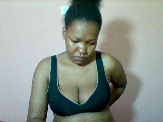 Sexyapple2002 webcam