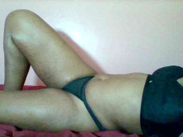 Sexyapple2002 webcam