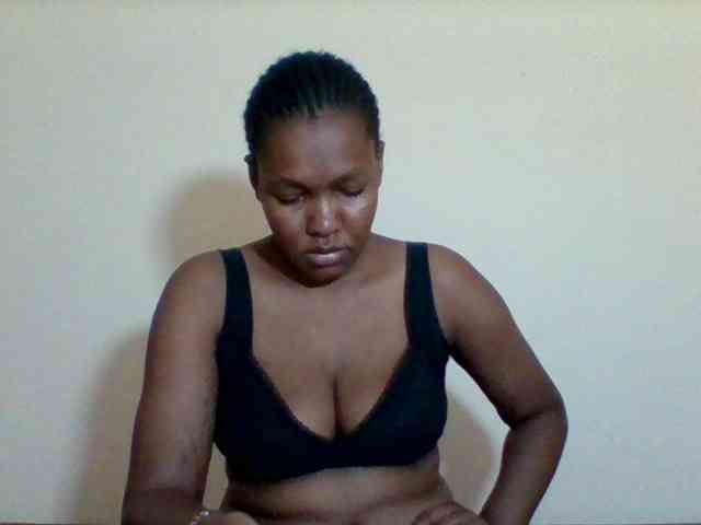 Sexyapple2002 webcam