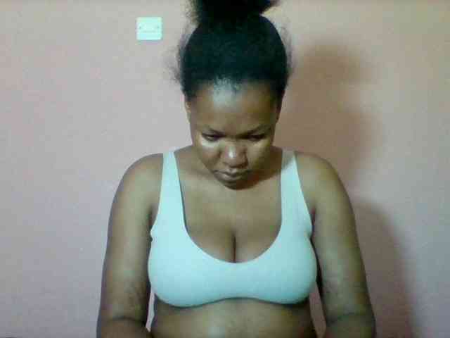 Sexyapple2002 webcam