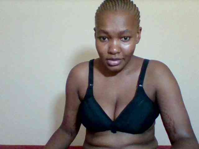 Sexyapple2002 webcam