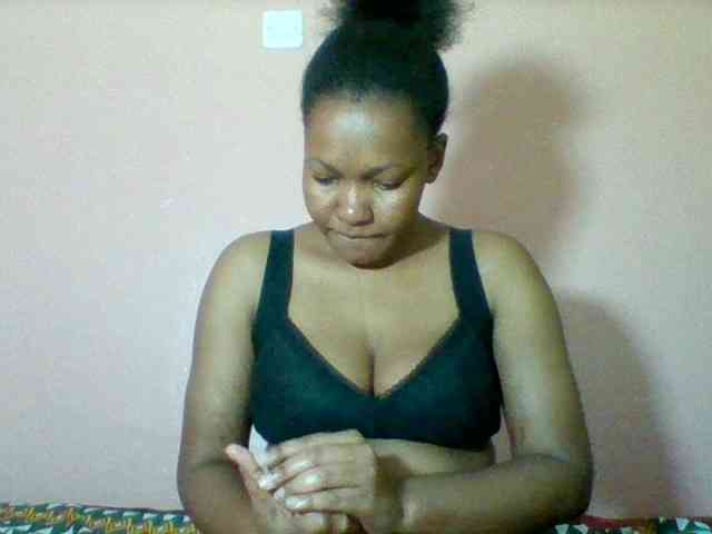 Sexyapple2002 webcam