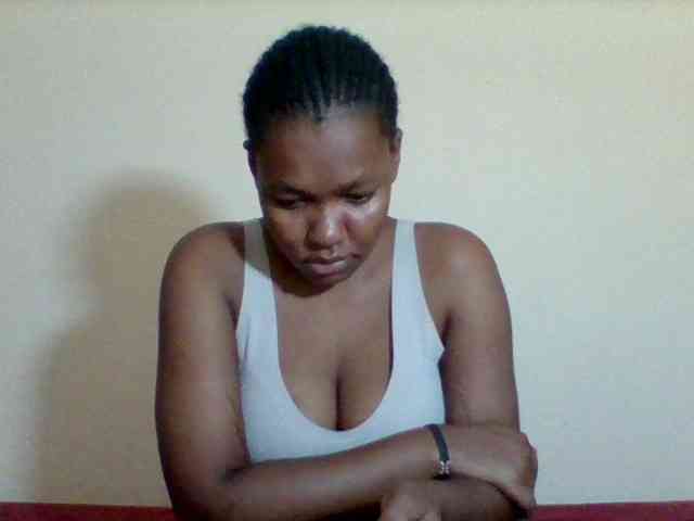 Sexyapple2002 webcam