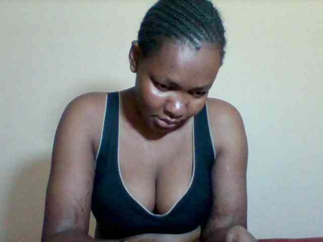 Sexyapple2002 webcam