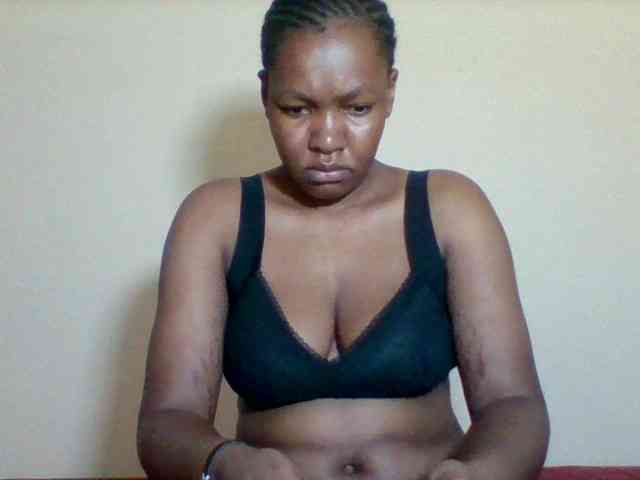 Sexyapple2002 webcam