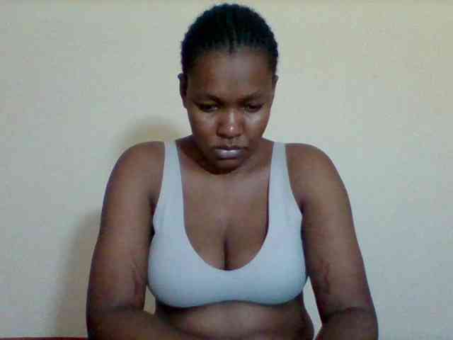 Sexyapple2002 webcam