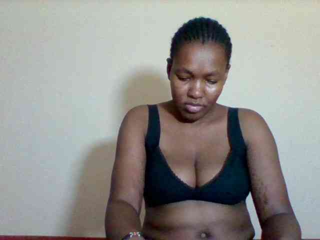 Sexyapple2002 webcam