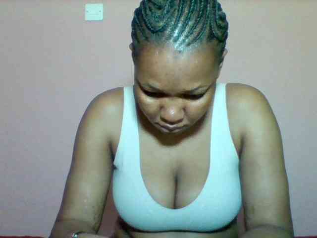 Sexyapple2002 webcam