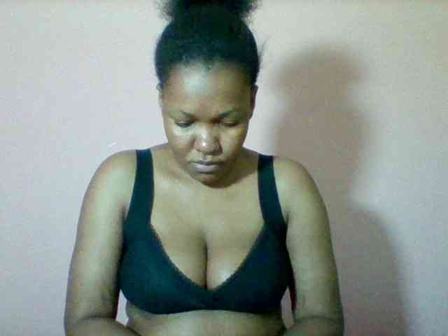 Sexyapple2002 webcam