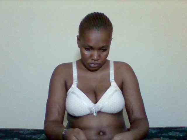 Sexyapple2002 webcam