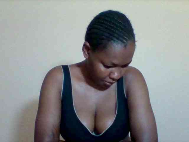 Sexyapple2002 webcam