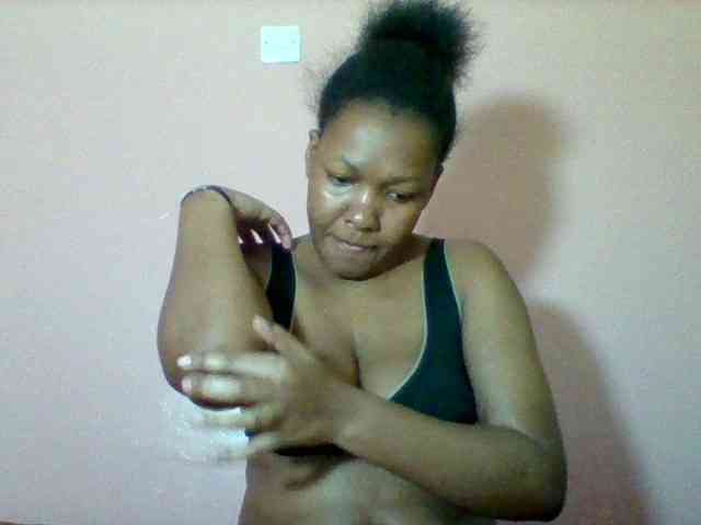 Sexyapple2002 webcam