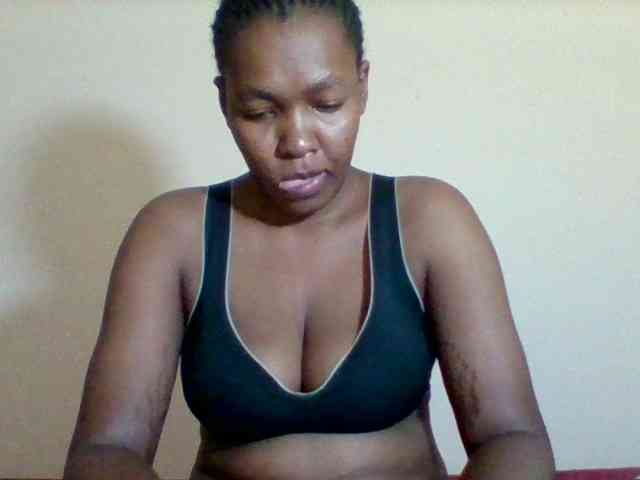 Sexyapple2002 webcam