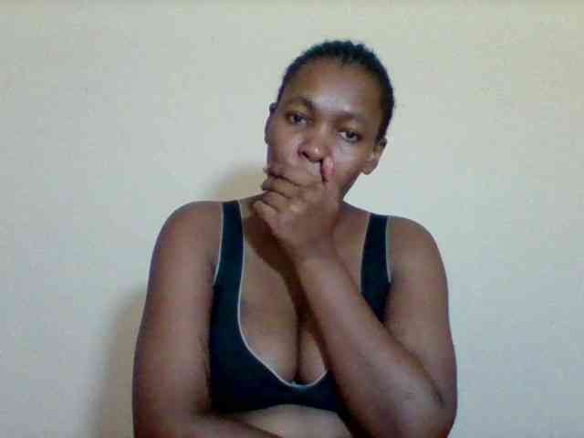 Sexyapple2002 webcam