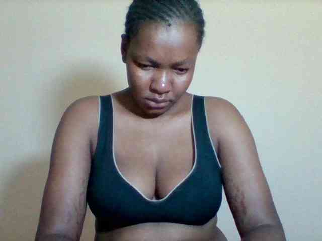 Sexyapple2002 webcam