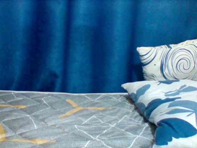 Sexyapple2002 webcam