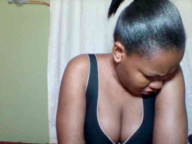Sexyapple2002 webcam