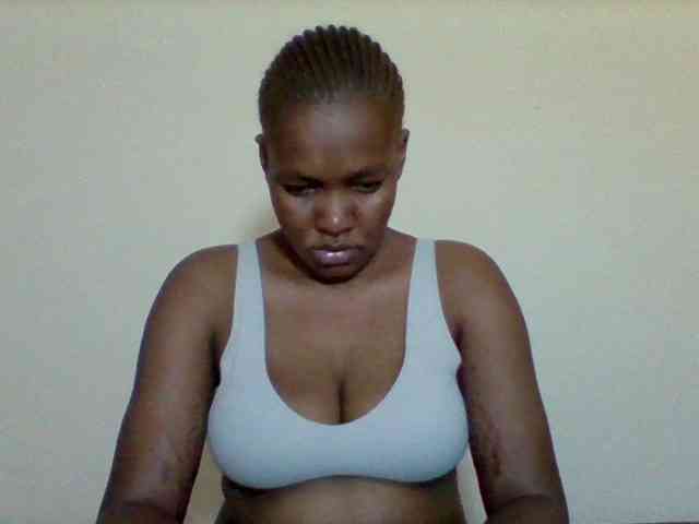 Sexyapple2002 webcam