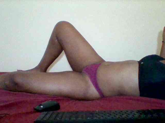 Sexyapple2002 webcam