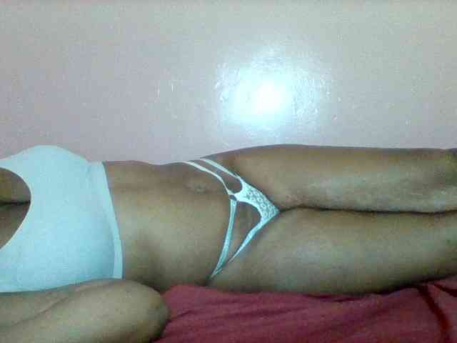 Sexyapple2002 webcam
