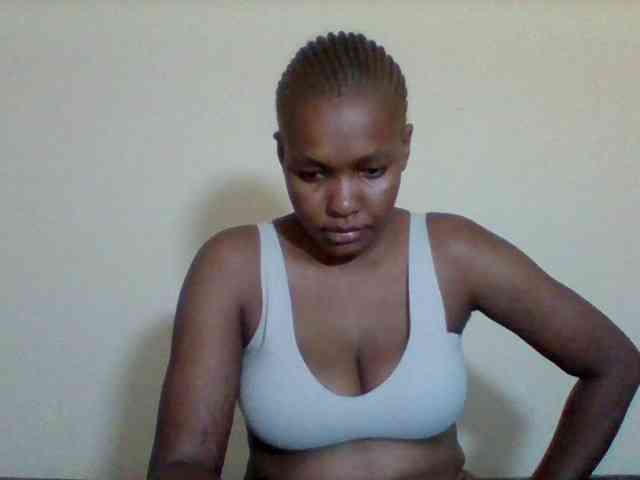 Sexyapple2002 webcam