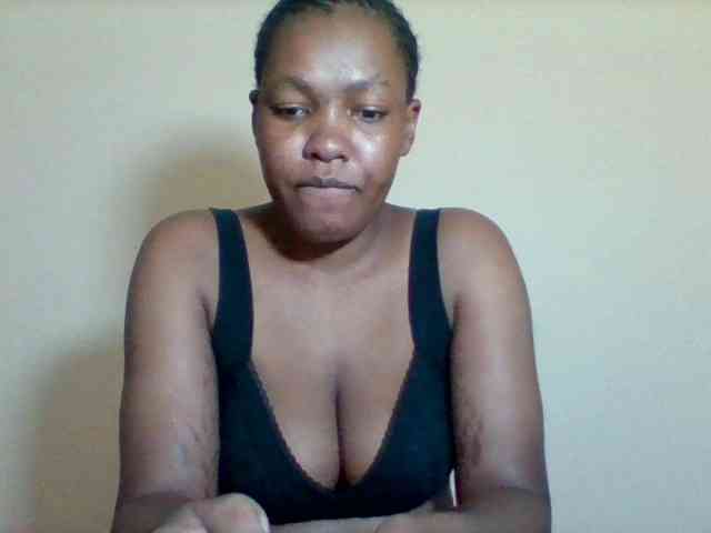 Sexyapple2002 webcam